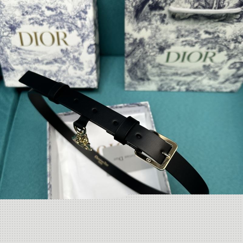 D*or belts